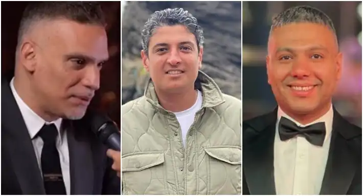 مكاتب البريد
