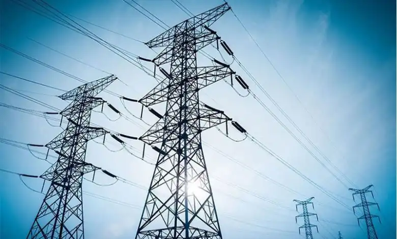 ضبط 296 طن مخصبات زراعية مغشوشة