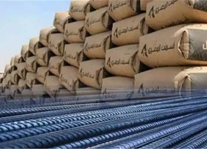 المبادرة الوطنية لتطوير الصناعة "ابدأ"