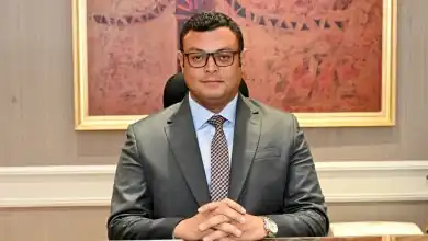 حورية فرغلى