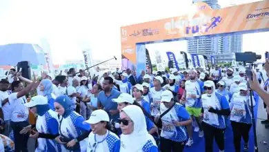 الفنانة جيهان الشماشرجي