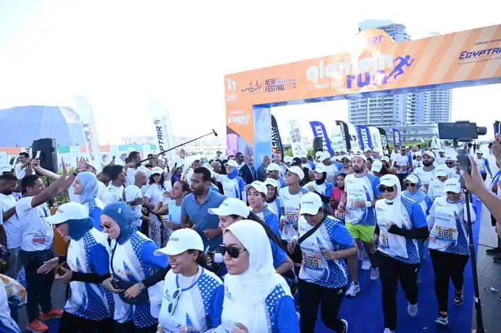 الفنانة جيهان الشماشرجي
