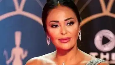 أحمد الشيخ – رئيس البورصة المصرية