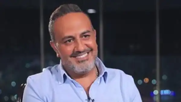 الفريق مهندس كامل الوزير
