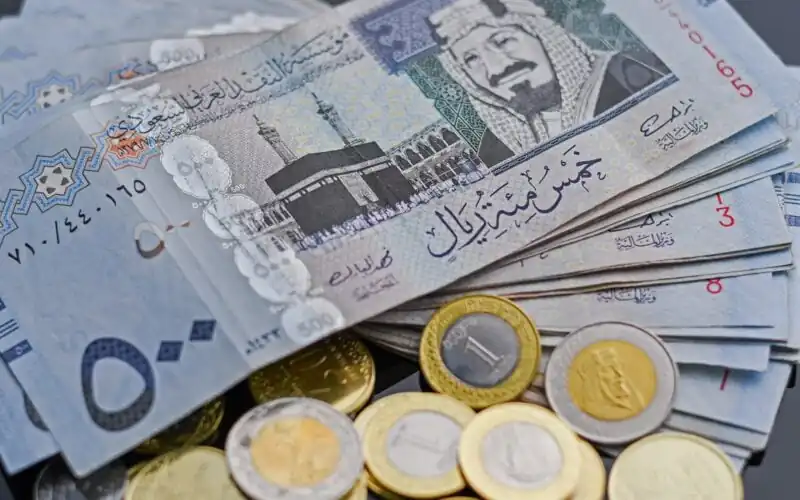 المهندس محمد شيمي وزير قطاع الأعمال العام