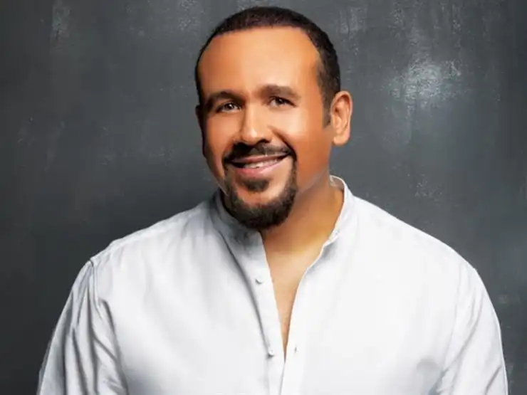 أحمد كاجوك وزير المالية