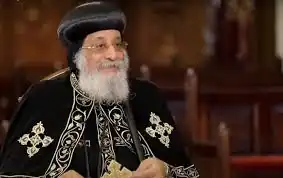 الفنانة أيتن عامر