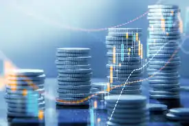 الدكتور محمود عصمت وزير الكهرباء والطاقة المتجددة