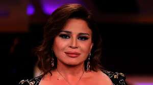 إلهام شاهين
