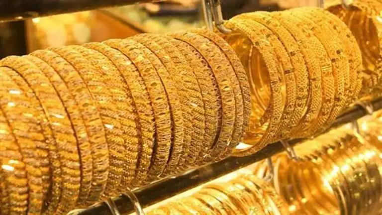 البورصة