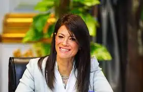 محمد حماقى