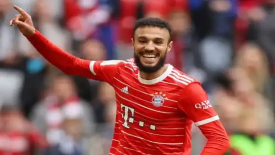 عمرو دياب