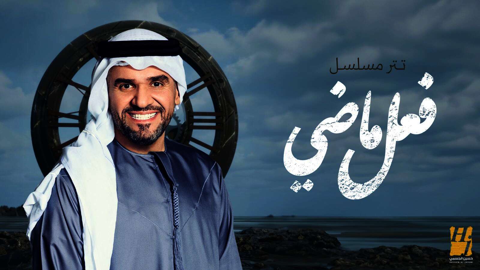 4A2EEF03 BFDF 4EDB 902F 15DA94A596E4
