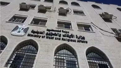 التّمويل الكويتي “بيتك”