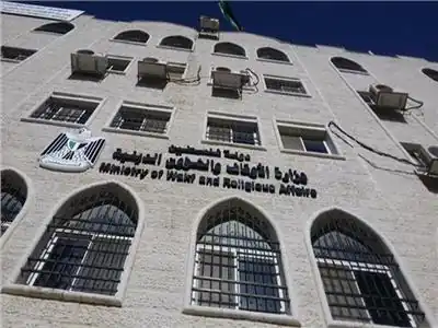 التّمويل الكويتي “بيتك”