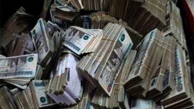 حبس مستريح سيارات بتهمة الاستيلاء على 25 مليون جنيه