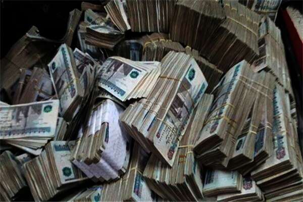حبس مستريح سيارات بتهمة الاستيلاء على 25 مليون جنيه