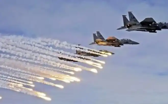 حزب الله