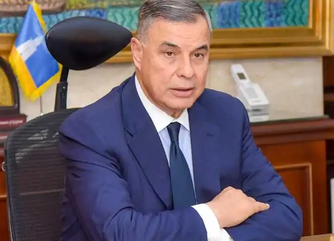 الخطوط الجوية الكويتية