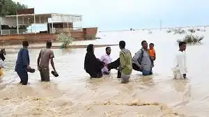الدكتورة رانيا المشاط، وزيرة التخطيط والتنمية الاقتصادية والتعاون الدولي