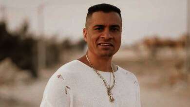 حسن شاكوش