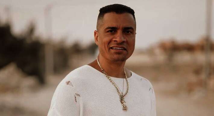 حسن شاكوش