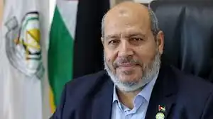  الدكتور أيمن الشهابى محافظ دمياط