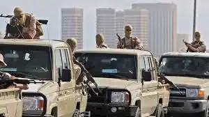 اللواء دكتور عبدالفتاح سراج محافظ سوهاج