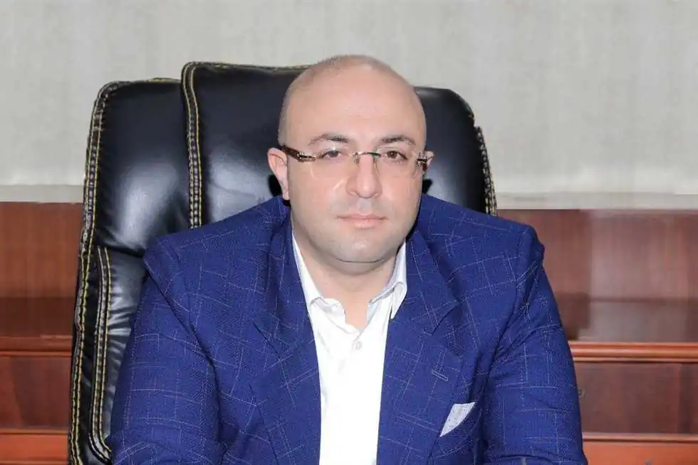 وزير الخارجية الإيراني عباس عراقجى