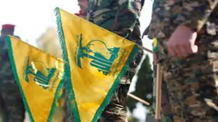 د. إبراهيم صابر محافظ القاهرة