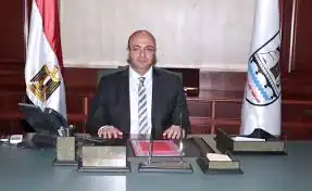 الأمين العام للأمم المتحدة أنطونيو جوتيريش