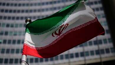 إيران