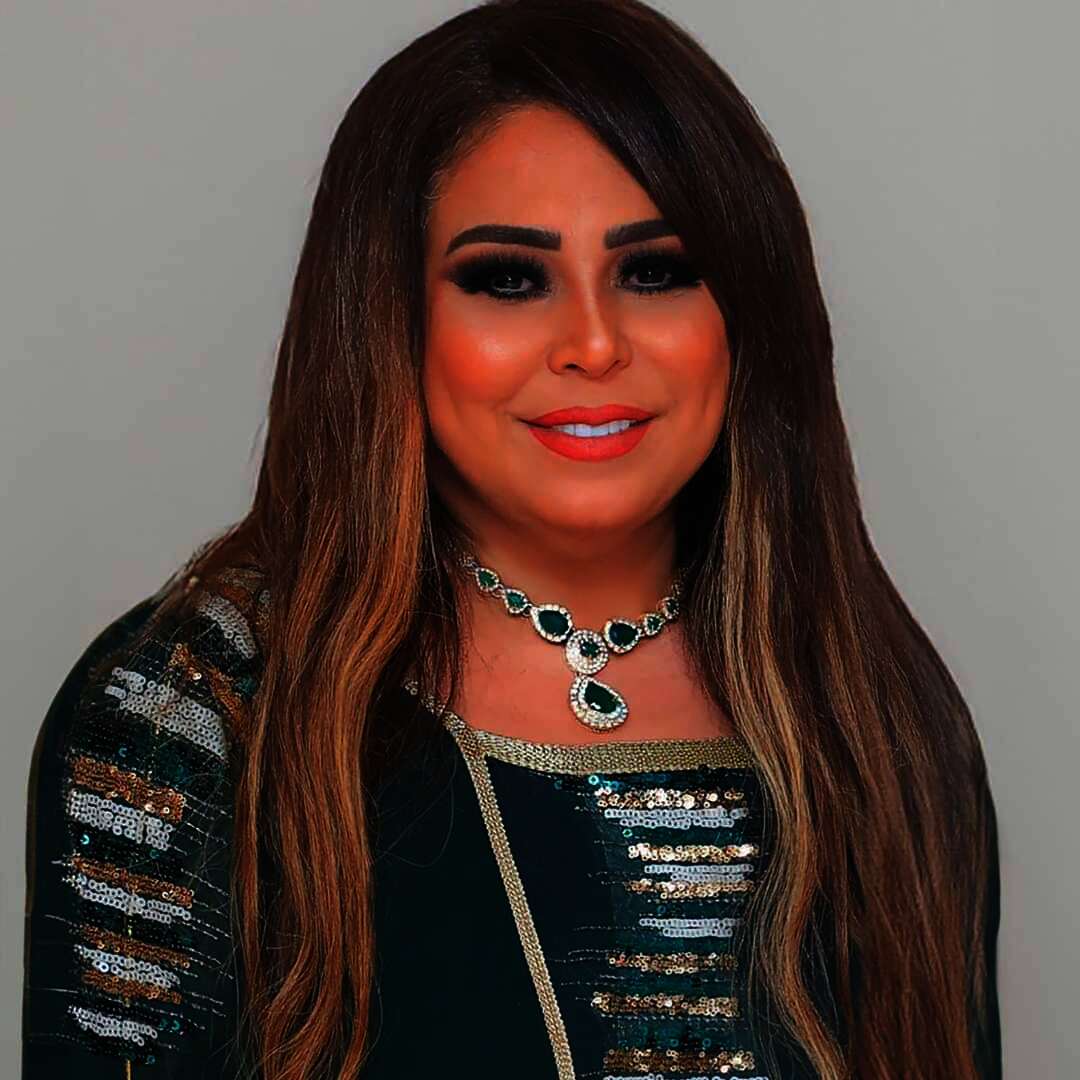EEA7ED53 A77C 48DB A671 FA6C7CBE35DB