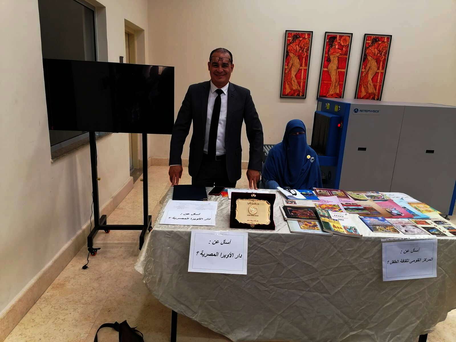 FF879CDE E51D 470B ADF8 5FAAED53824E