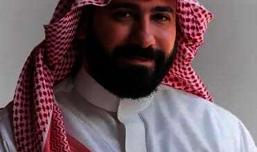 IMG 20240820 WA0000