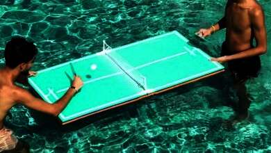 IMG 20240829 WA0000