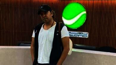 IMG 20240830 WA0028