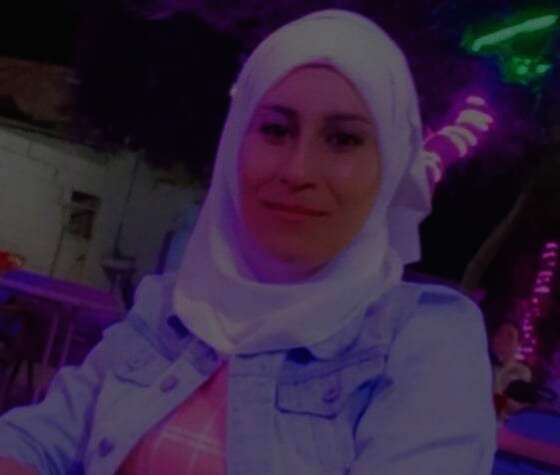 IMG ٢٠٢٤٠٨٠٣ ١٥١٧٠٤