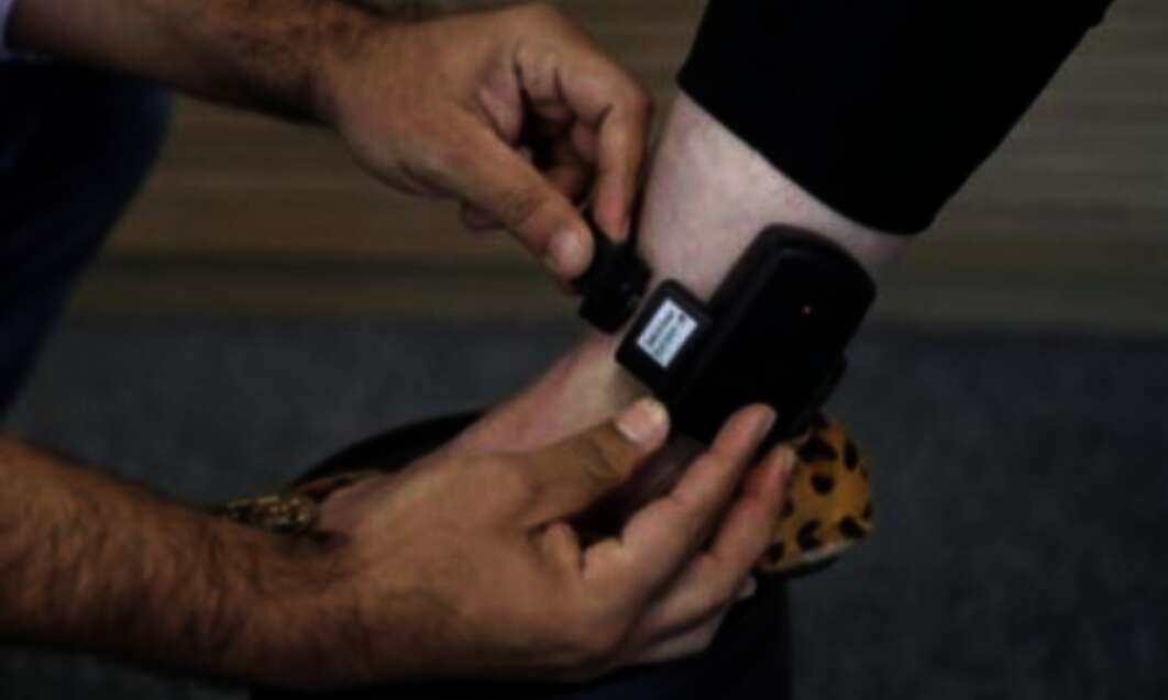 IMG ٢٠٢٤٠٨٠٤ ١٦٣٢٢٦
