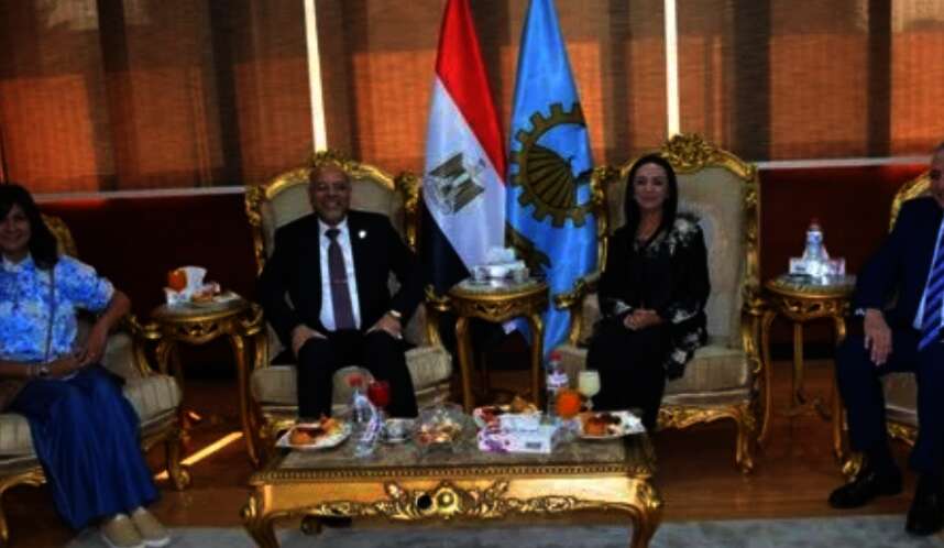 IMG ٢٠٢٤٠٨٠٦ ١١٣٦٢٤