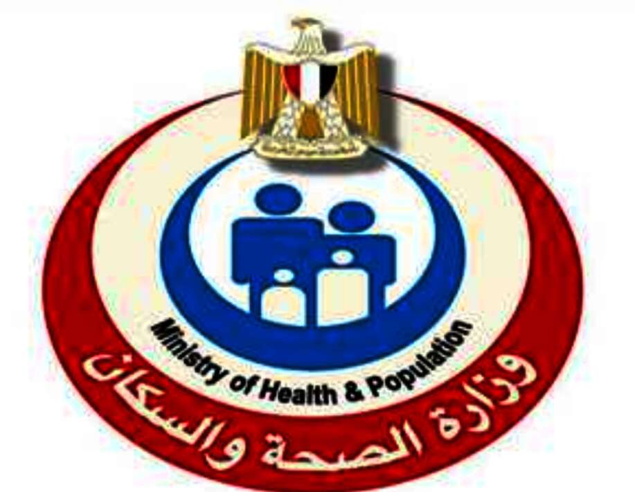 IMG ٢٠٢٤٠٨٠٨ ١٣٠٧٤٩