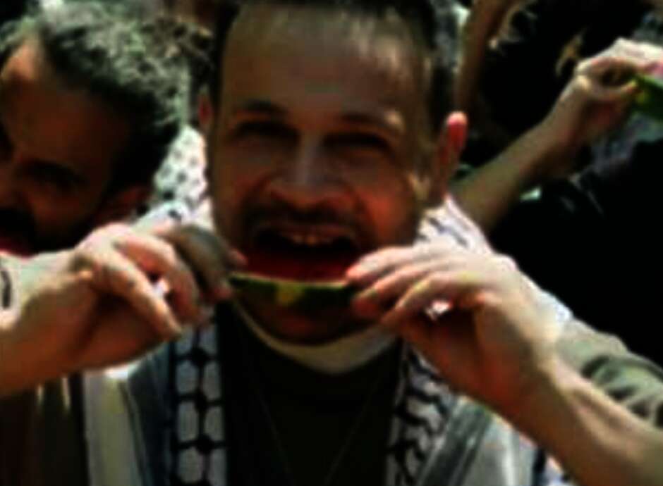 IMG ٢٠٢٤٠٨٠٨ ١٣١٥١٧