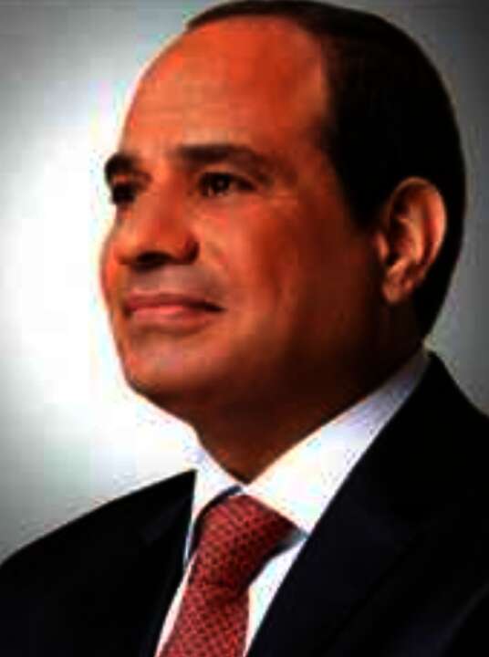 IMG ٢٠٢٤٠٨٠٨ ١٥٥١٤٥