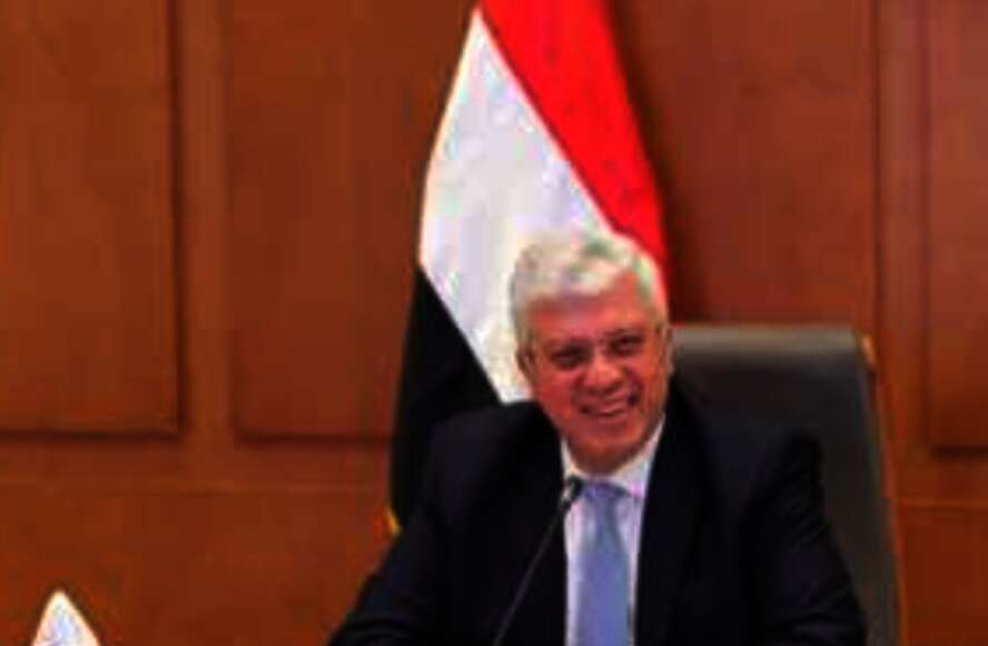 IMG ٢٠٢٤٠٨٠٨ ١٦١٦٢٩
