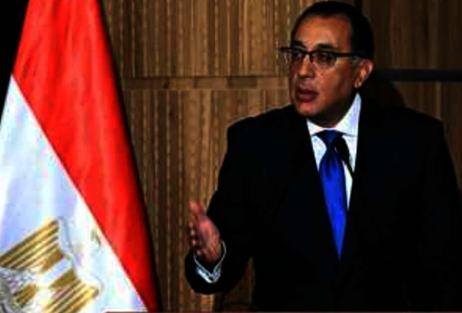 IMG ٢٠٢٤٠٨٠٨ ١٧١٥١٢