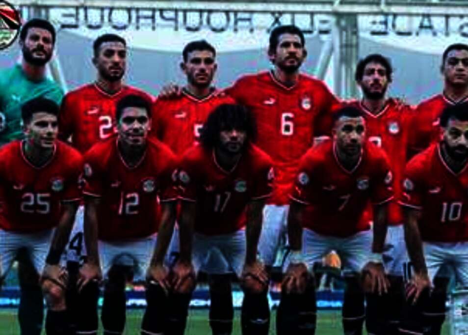 IMG ٢٠٢٤٠٨٠٨ ١٨٤٩٤٦