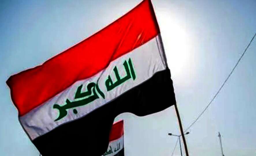 IMG ٢٠٢٤٠٨١٨ ١٠٥١٥٣