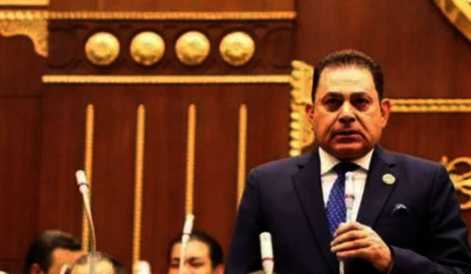 IMG ٢٠٢٤٠٨٢٠ ١٦١٣١١