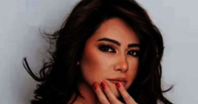 IMG ٢٠٢٤٠٨٢٣ ١٧٢٤٥١