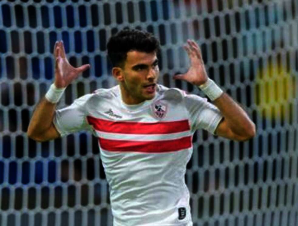 IMG ٢٠٢٤٠٨٢٥ ١٢٣٣٢٩